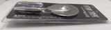 Pizza Cutter NCC 1791 Star Trek USS Enterprise Etched New Sealed 2016