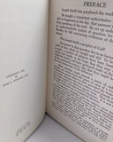 1951 Joseph Smith: Seeker After Truth, Prophet of God Widtsoe, John Andreas 1st 1st Editon?