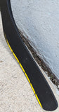 58" Tacks 2052 CCM 75 Flex Hossa P40 Hockey Stick Lefty Left Hand LH