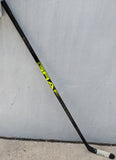 Lefty 59" GRAF G15 Revolt GP088 580 Grams Pro G Taper Trigger Grip D3 Power Technology Regular Flex 85 Hockey Stick Left Hand LH