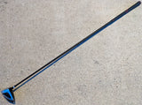 44" Top Flite 460cc Titanium Composite Driver Graphite Men's Flex Shaft Right Hand RH Fairway Club