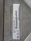 PS60 Mettler Toledo Scale 150lbs /60kgs Parcel Shipping Weighing Working Plastic Top NO POWER SUPPLY