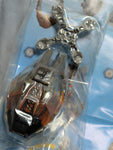 AS-IS 2 Halo Drop Pod Mega Bloks Construx ODST Arctic Sniper 96925 96863 Heavy Weapons MISSING PARTS Loose