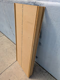 NFS Shelf