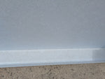 NFS Shelf
