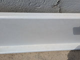 NFS Shelf