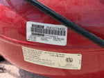 Not For Sale NFS Porter Cable Air Compressor