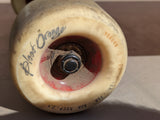 Globe Bamboo Tracer Skateboard Tensor Trucks Skate Board Blood Orange Morgan Pro Series Wheels 70MM 82A