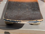Globe Bamboo Tracer Skateboard Tensor Trucks Skate Board Blood Orange Morgan Pro Series Wheels 70MM 82A