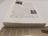 William Snow First Bishop of Pine Valley Paperback Wanda Snow Peterson Lehi Utah UT LDS