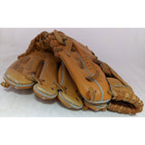 10.5 Rawlings RBG109 Jose Canseco Endorsed Youth Vintage Baseball Glove Mitt Leather RHT