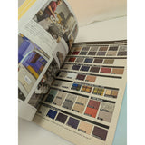 Wolfsburg West 2016 Parts Catalog Price Schedule 1949-1979 VW Beetle Bus Restoration
