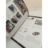 Wolfsburg West 2016 Parts Catalog Price Schedule 1949-1979 VW Beetle Bus Restoration