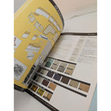 Wolfsburg West 2016 Parts Catalog Price Schedule 1949-1979 VW Beetle Bus Restoration