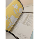 Wolfsburg West 2016 Parts Catalog Price Schedule 1949-1979 VW Beetle Bus Restoration