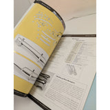 Wolfsburg West 2016 Parts Catalog Price Schedule 1949-1979 VW Beetle Bus Restoration