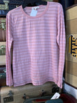 https://s3.commentsold.com/found_downtown/products/Q5fay8xNYr317cViSOJCHG2CDB68KRF7xfBE0dq0.jpg