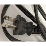 DW9107 Dewalt 7.2V-14.4V One Hour Battery Charger Professional Power Tool Accessory
