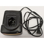 DW9107 Dewalt 7.2V-14.4V One Hour Battery Charger Professional Power Tool Accessory
