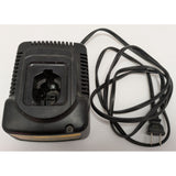 DW9107 Dewalt 7.2V-14.4V One Hour Battery Charger Professional Power Tool Accessory