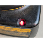 DW9107 Dewalt 7.2V-14.4V One Hour Battery Charger Professional Power Tool Accessory
