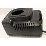 DW9107 Dewalt 7.2V-14.4V One Hour Battery Charger Professional Power Tool Accessory