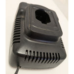 DW9107 Dewalt 7.2V-14.4V One Hour Battery Charger Professional Power Tool Accessory
