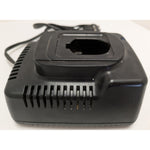 DW9107 Dewalt 7.2V-14.4V One Hour Battery Charger Professional Power Tool Accessory