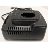DW9107 Dewalt 7.2V-14.4V One Hour Battery Charger Professional Power Tool Accessory