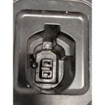 DW9107 Dewalt 7.2V-14.4V One Hour Battery Charger Professional Power Tool Accessory