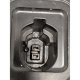 DW9107 Dewalt 7.2V-14.4V One Hour Battery Charger Professional Power Tool Accessory