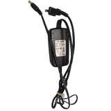 YGY-122000 Output 12V 2A Switching Power Supply AC DC Adapter