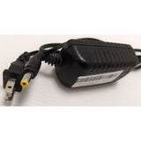 YGY-122000 Output 12V 2A Switching Power Supply AC DC Adapter