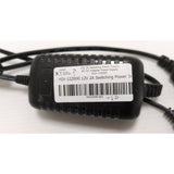 YGY-122000 Output 12V 2A Switching Power Supply AC DC Adapter