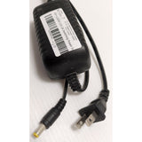 YGY-122000 Output 12V 2A Switching Power Supply AC DC Adapter