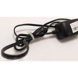 YGY-122000 Output 12V 2A Switching Power Supply AC DC Adapter