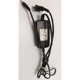 YGY-122000 Output 12V 2A Switching Power Supply AC DC Adapter