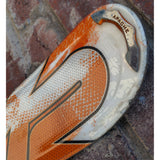 177cm Apache Xplorer K2 Downhill Skis Marker MX 12.0 bindings Down Hill Skiing