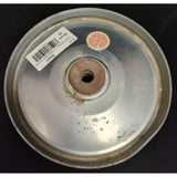 9.5" Krope German 1.3 Gallon Imported German Beer Can Mini Keg Since 1859 EMPTY
