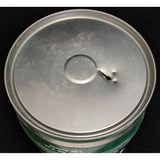 9.5" Krope German 1.3 Gallon Imported German Beer Can Mini Keg Since 1859 EMPTY