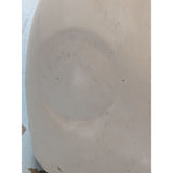 76x32x13" Fiberglass Porsche 356 Speedster Convertible Car Body Kid Go Cart Shell Amusement Park Ride On Vintage