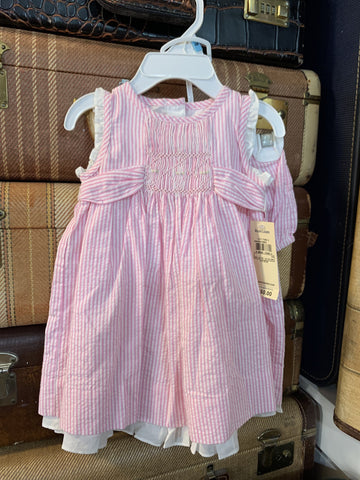 https://s3.commentsold.com/found_downtown/products/RqWtECz9uEOjc7dRru5Q6df7ZawHnX31sgWkIEdv.jpg