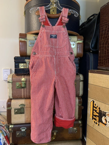 https://s3.commentsold.com/found_downtown/products/Runp5Q5EFvLJm2ymEmx5bSbn4hbiFWXKsCUmlSkN.jpg