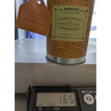 21oz Montana Silversmiths Hideaway Picnic 3x6 Candle High Fragrance Tin Western Lifestyle 85377
