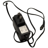 Cobra AC Switching Adaptor SAPB14014US Output 14V 1.0A Power Supply CB Radio