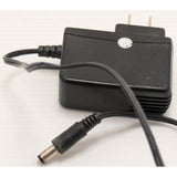 Cobra AC Switching Adaptor SAPB14014US Output 14V 1.0A Power Supply CB Radio