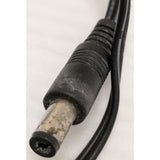 Cobra AC Switching Adaptor SAPB14014US Output 14V 1.0A Power Supply CB Radio