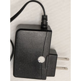 Cobra AC Switching Adaptor SAPB14014US Output 14V 1.0A Power Supply CB Radio
