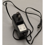 Cobra AC Switching Adaptor SAPB14014US Output 14V 1.0A Power Supply CB Radio