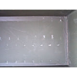 Empty Surplus LARGE 2014 30mm Ammo Can TP M788 Military Ammunition Storage Box Steel Green Heavy Duty
